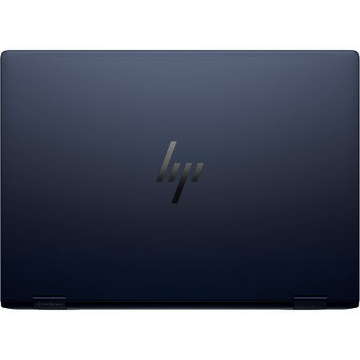 Ноутбук HP EliteBook X Flip G1i (B5QW5AV_V1) B5QW5AV_V1 фото