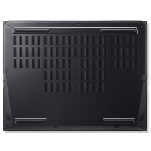 Ноутбук Acer Nitro 16S AN16S-61 16" NH.U07EU.002 NH.U07EU.002 фото