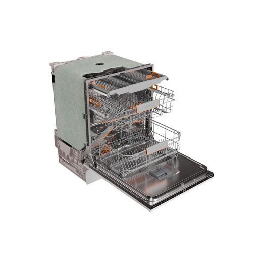 Посудомийна машина Gorenje GV673C65 GV673C65 фото