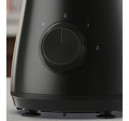 Блендер стаціонарний ELECTROLUX E3TB1-4GG 910003634 фото
