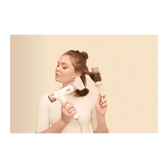 Фен Shark SpeedStyle 3-in-1 for Straight & Wavy Hair HD333EU SpeedStyle 3-in-1 for Str фото