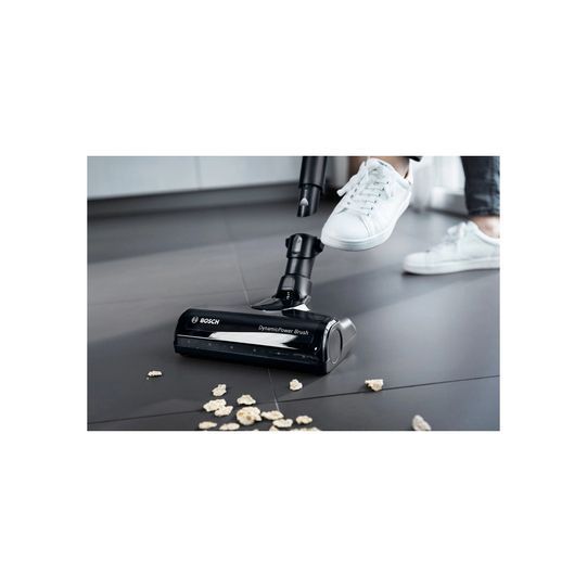 Пилосос Bosch BCS71HYG2 BCS71HYG2 фото