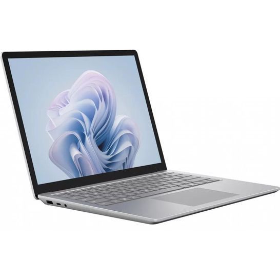 Ноутбук Microsoft Surface Laptop 6 (ZJW-00026) ZJW-00026 фото