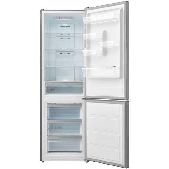 Холодильник Midea MDRB424FGF02I MDRB424FGF02I фото