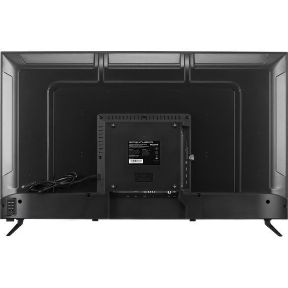 Телевізор MYSTERY TV MTV-4360FST2 MTV-4360FST2 фото
