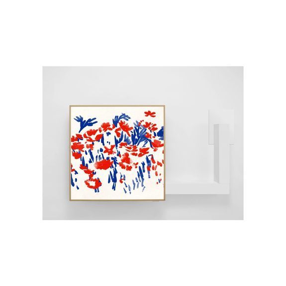 Кондиціонер LG ARTCOOL GALLERY SPECIAL A12GA1 (A12GA1) A12GA1 фото