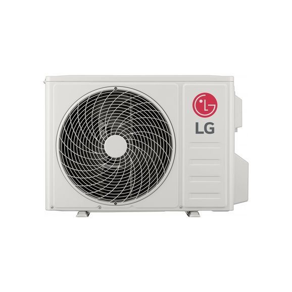 Кондиціонер LG ARTCOOL GALLERY SPECIAL A12GA1 (A12GA1) A12GA1 фото