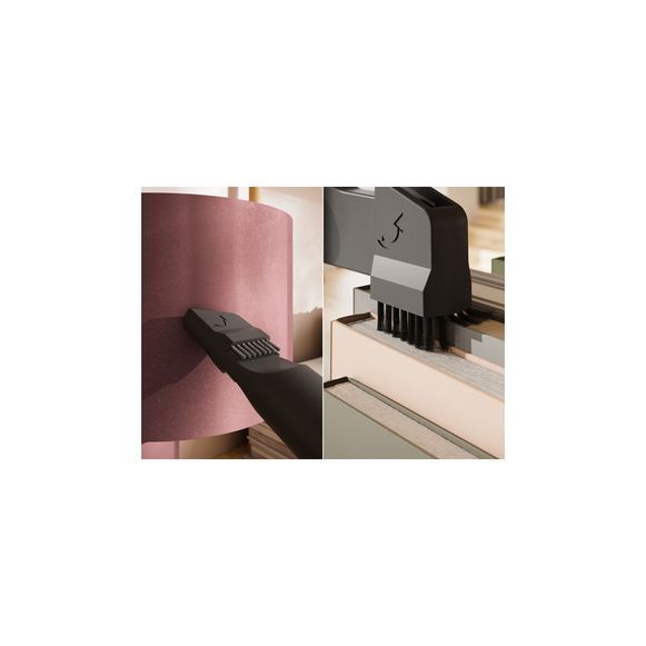 Пилосос Electrolux EL51A2UG EL51A2UG фото