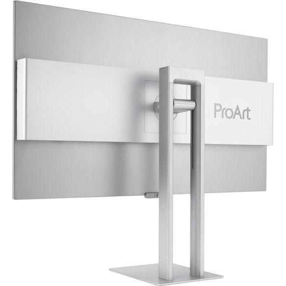 Монітор ASUS ProArt PA32UCDM ProArt PA32UCDM фото