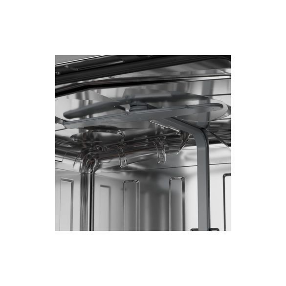 Посудомийна машина Gorenje GV673C65 GV673C65 фото