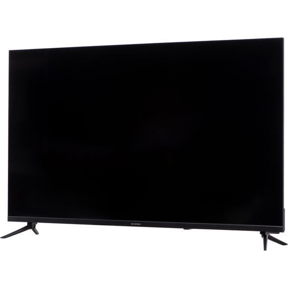 Телевізор MYSTERY TV MTV-4360FST2 MTV-4360FST2 фото