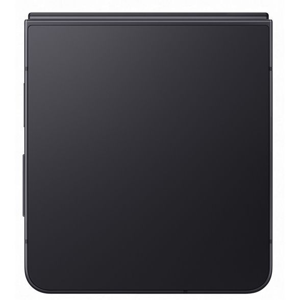 Смартфон SAMSUNG SM-F766B Galaxy Flip 7 5G 12/512Gb ZKH (jetblack) SM-F766BZKHSEK фото
