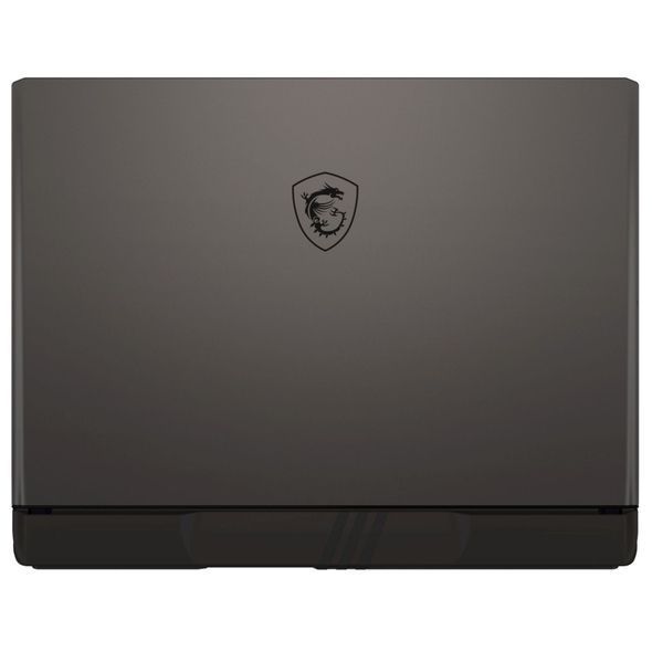 Ноутбук MSI Vector 17 HX AI A2XWJG-042UA 17" 9S7-17S372-042 9S7-17S372-042 фото