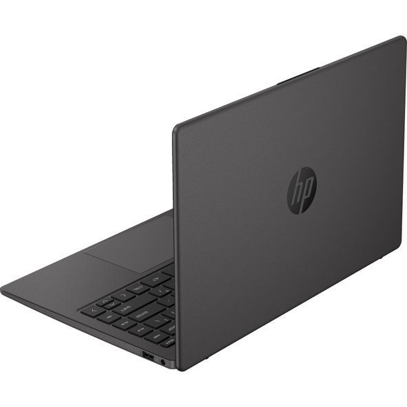 Ноутбук HP 245 G10 (B39TGAT) B39TGAT фото