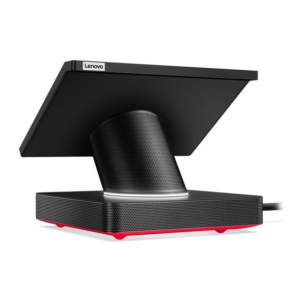 Комп'ютер Lenovo ThinkSmart Hub / /i5-8365UE, 16, 256, W11E (11H1000LUI) 11H1000LUI фото