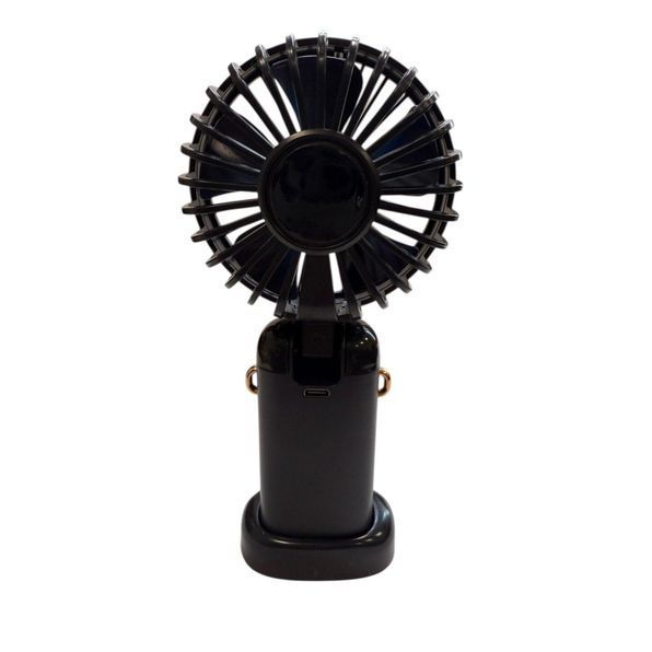 Вентилятор XoKo XK-F03-BK XK-F03-BK фото