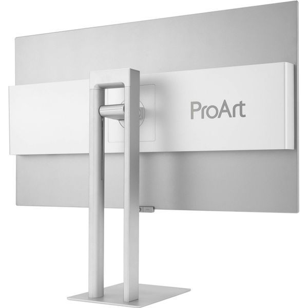 Монітор ASUS ProArt PA32UCDM ProArt PA32UCDM фото