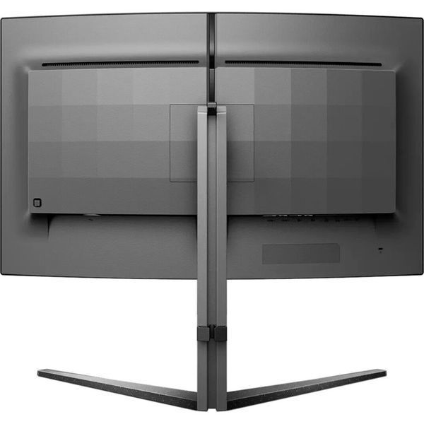 Монітор Philips 32M2C5500W/00 32M2C5500W/00 фото