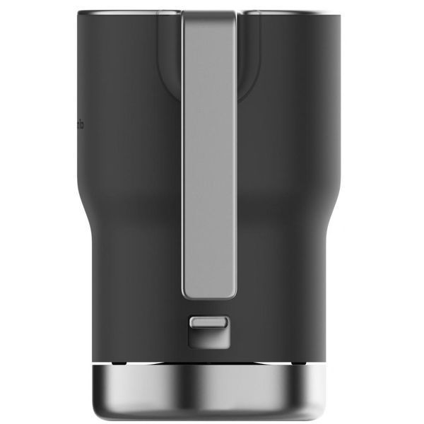 Електрочайник Gorenje K15ORAB K15ORAB фото
