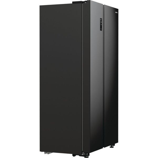 Холодильник SBS Gorenje NRR9185EABXL NRR9185EABXL фото