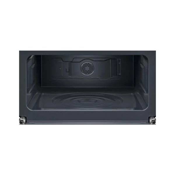 Мікрохвильова піч Electrolux EVM8E09X EVM8E09X фото