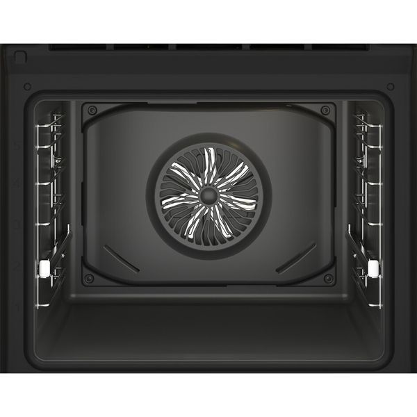 Духова шафа Beko BBIM14300WMS BBIM14300WMS фото