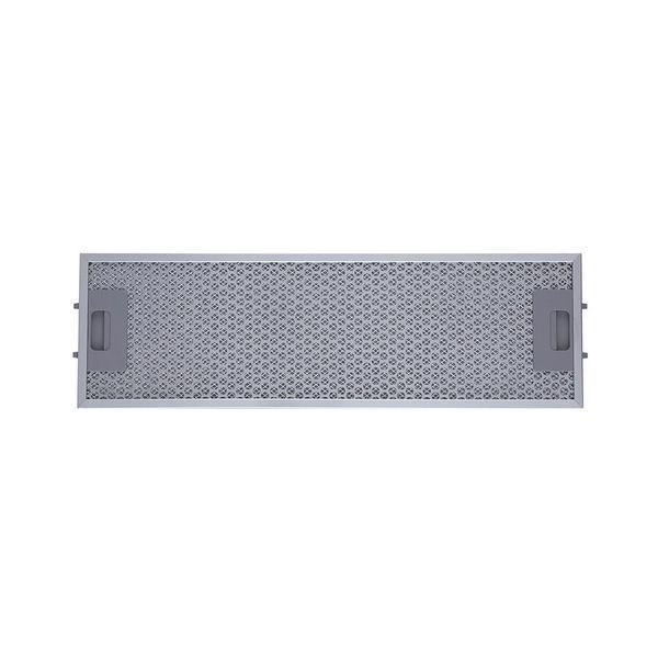 Витяжка кухонна Perfelli BI 7453 I 850 LED BI 7453 I 850 LED фото
