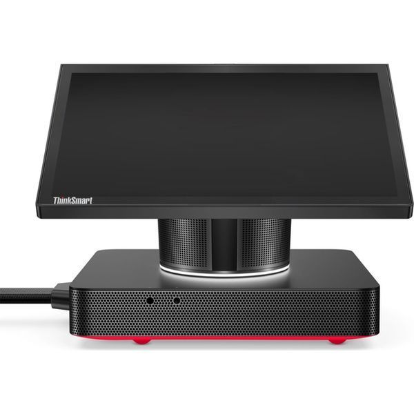 Комп'ютер Lenovo ThinkSmart Hub / /i5-8365UE, 16, 256, W11E (11H1000LUI) 11H1000LUI фото