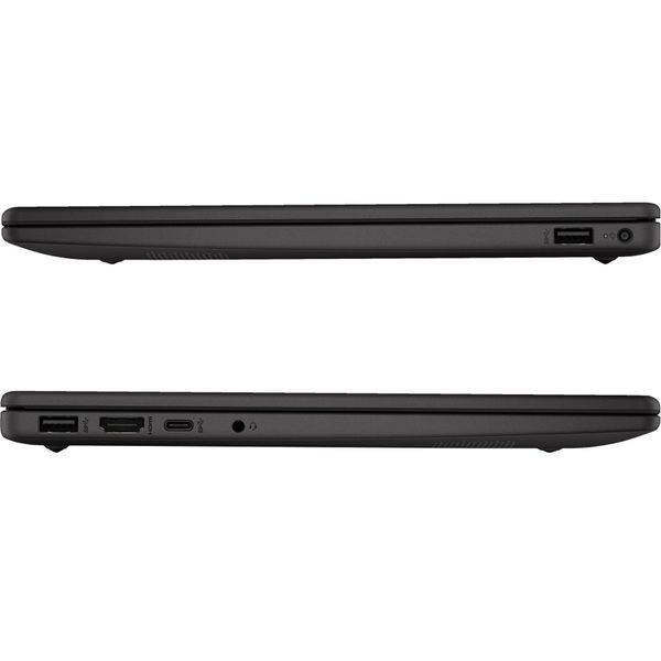 Ноутбук HP 245 G10 (B39TGAT) B39TGAT фото