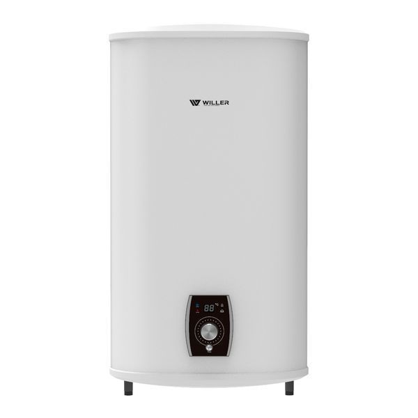 Бойлер Willer EVH50DRI Libra EVH50DRI Libra фото