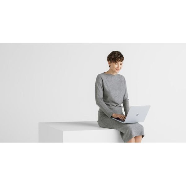 Ноутбук Microsoft Surface Laptop 6 (ZJW-00026) ZJW-00026 фото