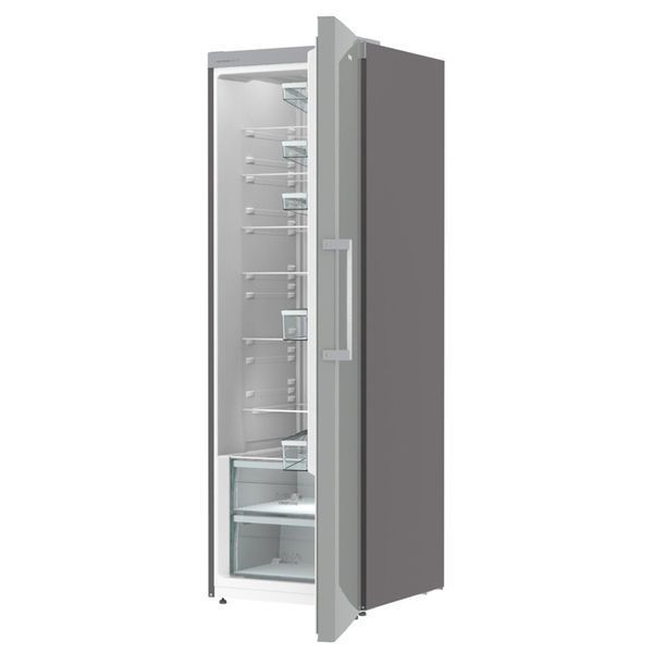 Холодильник Gorenje R619EES5 R619EES5 фото