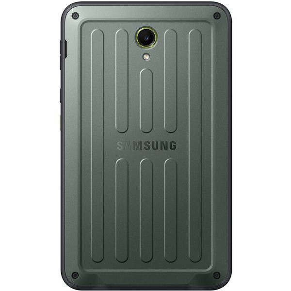Планшет SAMSUNG SM-X306B Galaxy Tab SM-X306BZGAEUC SM-X306BZGAEUC фото