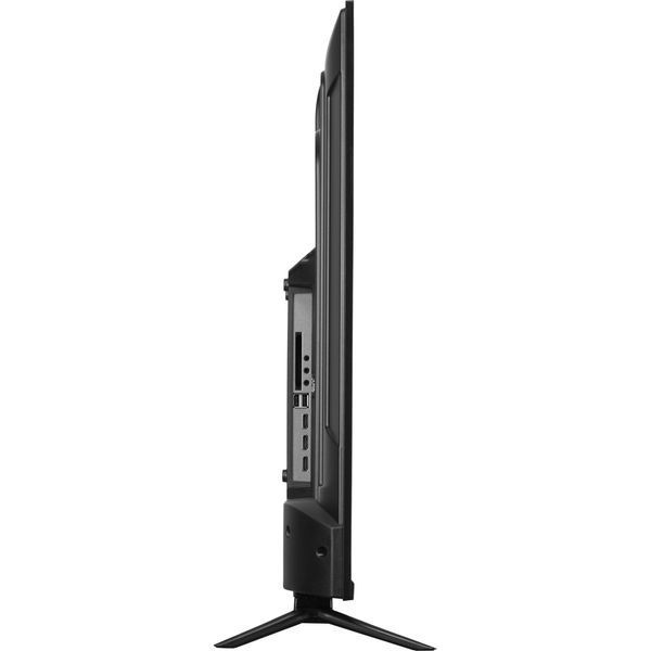 Телевізор MYSTERY TV MTV-4360FST2 MTV-4360FST2 фото