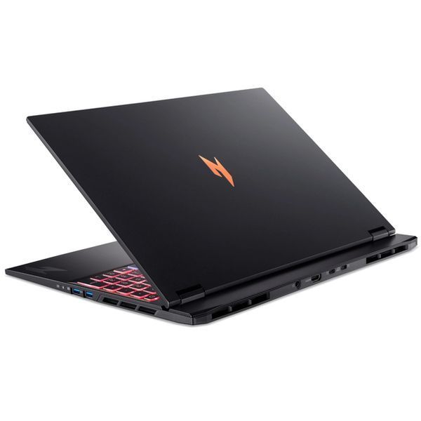 Ноутбук Acer Nitro 16S AN16S-61 16" NH.U07EU.002 NH.U07EU.002 фото