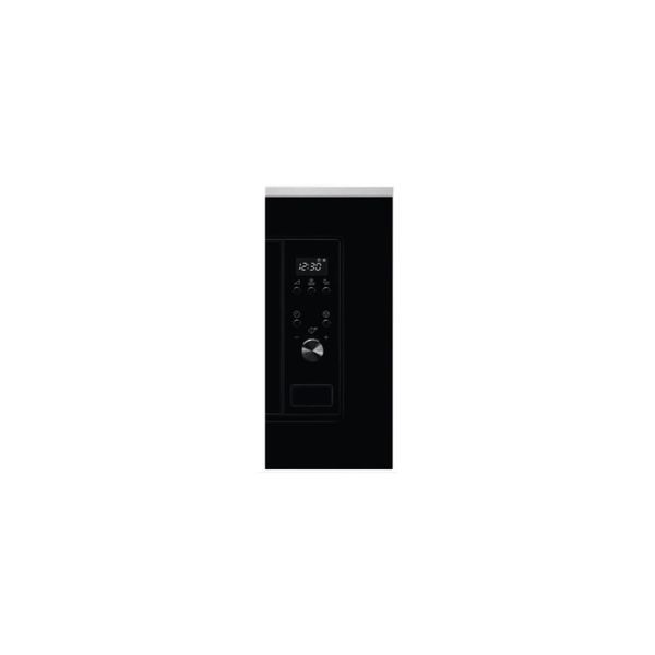 Мікрохвильова піч Electrolux LMS2203EMX LMS2203EMX фото