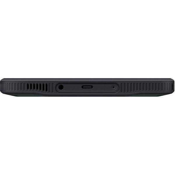 Планшет SAMSUNG SM-X306B Galaxy Tab SM-X306BZGAEUC SM-X306BZGAEUC фото