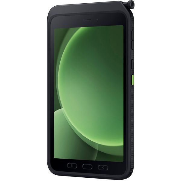 Планшет SAMSUNG SM-X306B Galaxy Tab SM-X306BZGAEUC SM-X306BZGAEUC фото