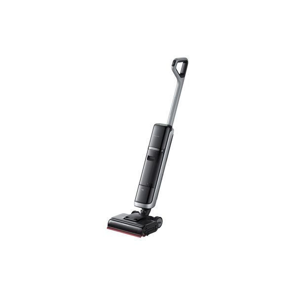 Пилосос Dreame H15 Pro Heat (HHR48A) HHR48A фото
