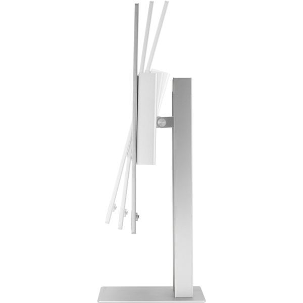 Монітор ASUS ProArt PA32UCDM ProArt PA32UCDM фото