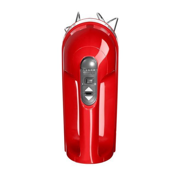 Міксер KitchenAid 5KHM9212EER 5KHM9212EER фото