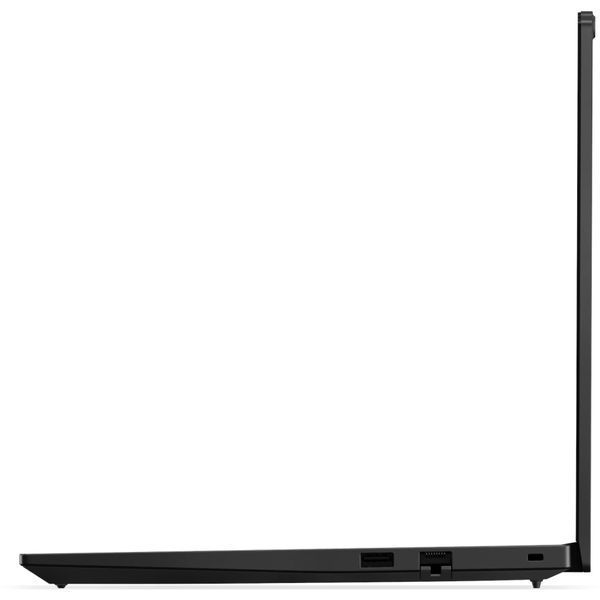 Ноутбук Lenovo ThinkPad E14 G7 (21T1S0P400) 21T1S0P400 фото