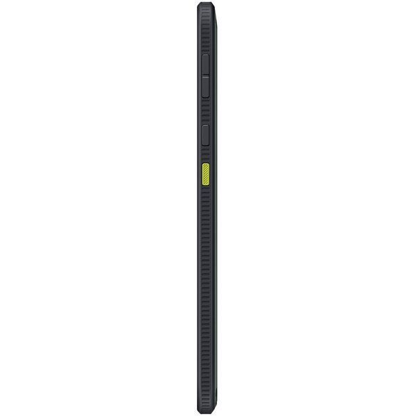 Планшет SAMSUNG SM-X306B Galaxy Tab SM-X306BZGAEUC SM-X306BZGAEUC фото