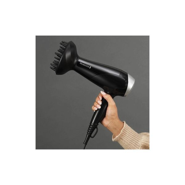 Фен Remington D3171GP D3171GP фото