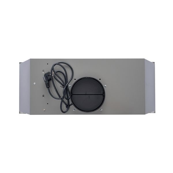 Витяжка кухонна Perfelli BI 7453 I 850 LED BI 7453 I 850 LED фото