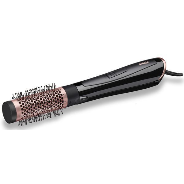 Фен-щітка Babyliss AS126E AS126E фото