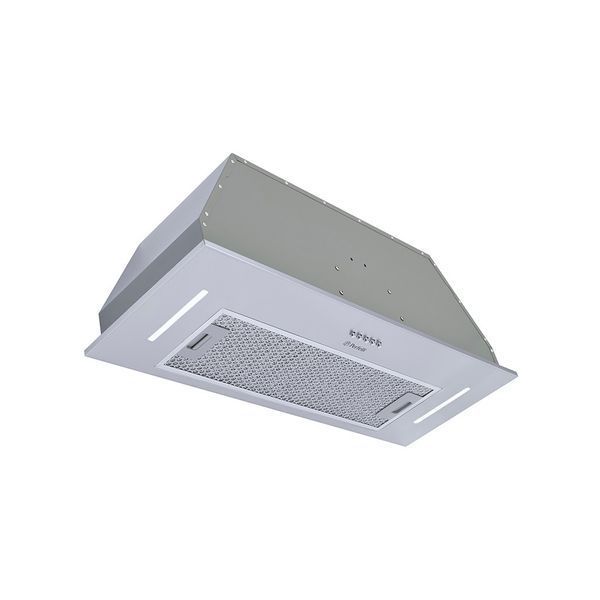 Витяжка кухонна Perfelli BI 7453 I 850 LED BI 7453 I 850 LED фото