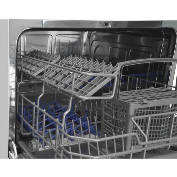Посудомийна машина Hansa ZWM556SH ZWM556SH фото