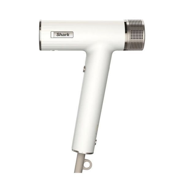 Фен Shark SpeedStyle 3-in-1 for Straight & Wavy Hair HD333EU SpeedStyle 3-in-1 for Str фото