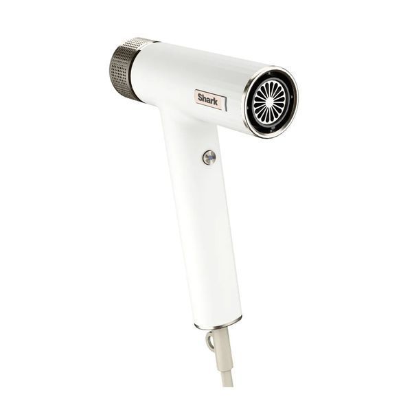 Фен Shark SpeedStyle 3-in-1 for Straight & Wavy Hair HD333EU SpeedStyle 3-in-1 for Str фото
